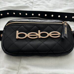 BeBe belt Bag
